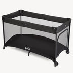 Joie Allura™ 120 Travel Cot / Baby Playpen / Cot
