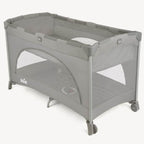 Joie Allura™ 120 Travel Cot / Baby Playpen / Cot