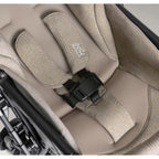 Joie Signature SMA Baggi™ 4WD drift