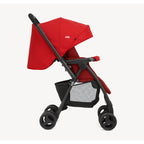 Joie Mirus Baby Stroller (1-Year Warranty)