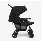 Joie Aire Twin Double Stroller W/RC