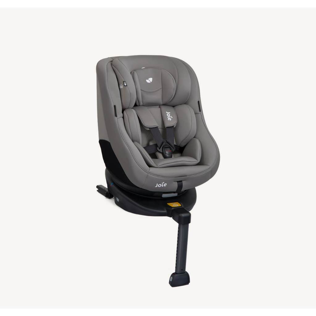 Joie Meet Spin 360 Car Seat (0-18 kg)(Group 0+/1)