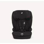 Joie I-Irvana Isofix Car Seat Booster (15m - 12y) i-Size R129 Certified