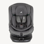 Joie I-Spin Multiway Spin from (Birth to Big Kid)