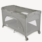 Joie Allura™ 120 Travel Cot / Baby Playpen / Cot