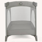 Joie Allura™ 120 Travel Cot / Baby Playpen / Cot