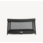 Joie Amigo 120 One-hand Fold Travel Cot