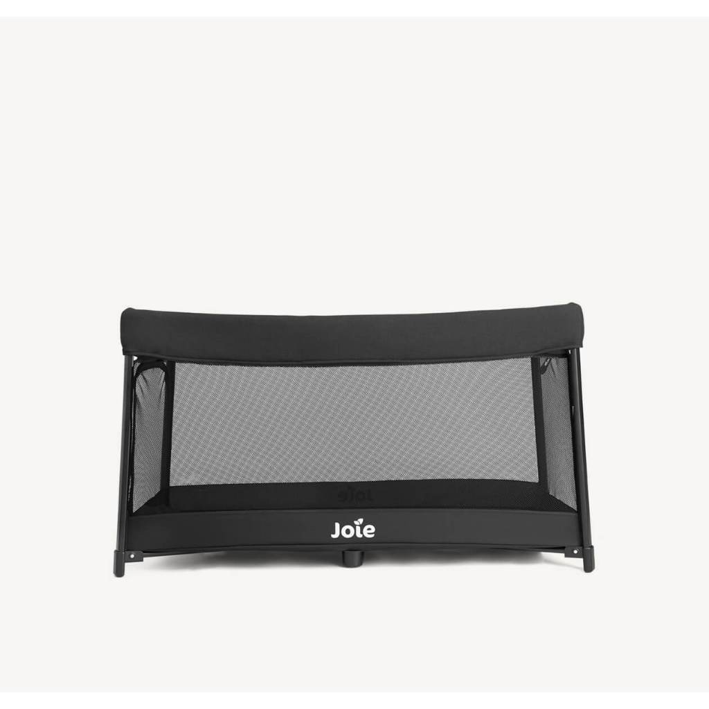 Joie Amigo 120 One-hand Fold Travel Cot