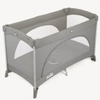Joie Allura™ 120 Travel Cot / Baby Playpen / Cot