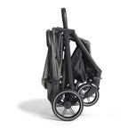 Joie Parcel LX Signature 3in1 Lightweight Compact Stroller (birth to 22 kg)