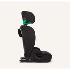 Joie I-Irvana Isofix Car Seat Booster (15m - 12y) i-Size R129 Certified