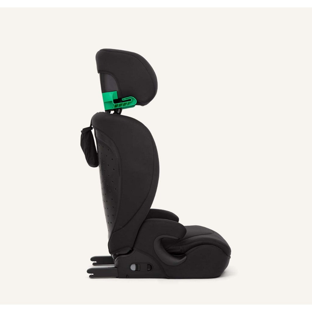 Joie I-Irvana Isofix Car Seat Booster (15m - 12y) i-Size R129 Certified