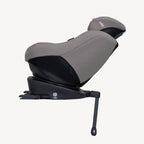 Joie Meet Spin 360 Car Seat (0-18 kg)(Group 0+/1)
