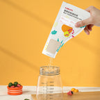 Misuta Disposable Milk bag storage bag 30pcs