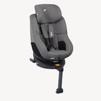 Joie Meet Spin 360 Car Seat (0-18 kg)(Group 0+/1)