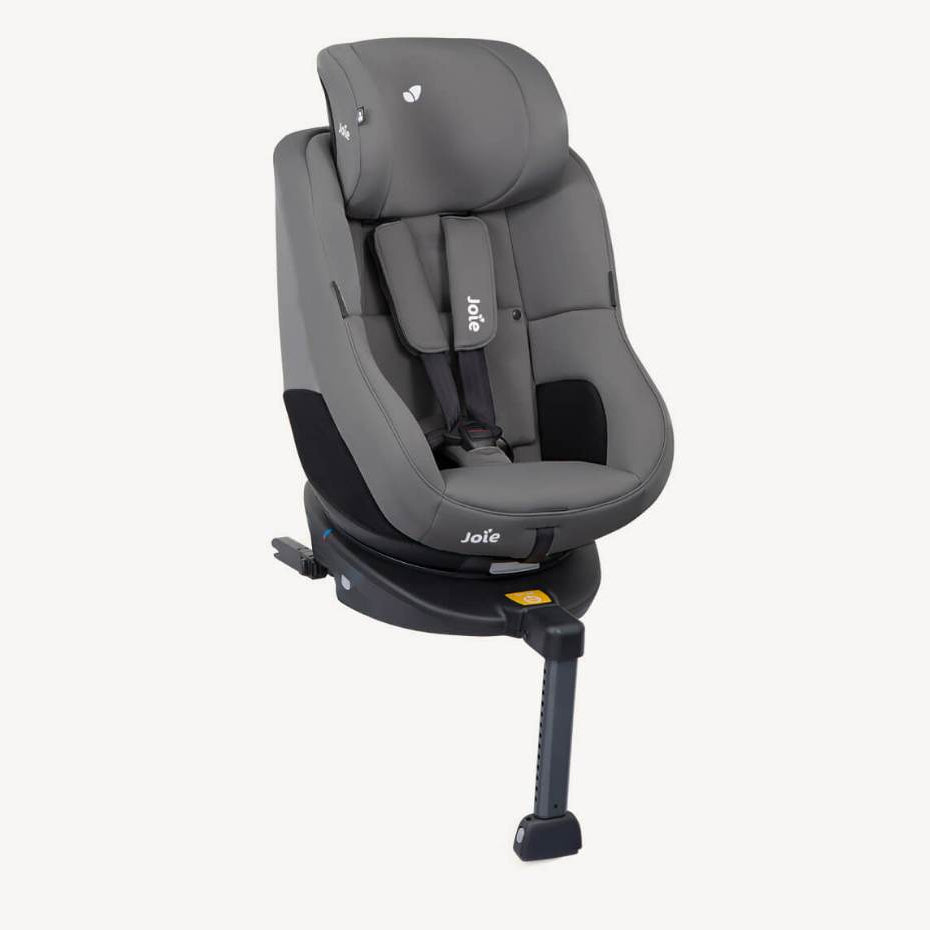 Joie Meet Spin 360 Car Seat (0-18 kg)(Group 0+/1)