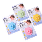 Kokibebe baby silicone bath brush