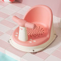 Nemobaby Baby Bath Essential Bath or Shower Seat