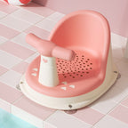 Nemobaby Baby Bath Essential Bath or Shower Seat