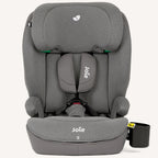 Joie I-Irvana Isofix Car Seat Booster (15m - 12y) i-Size R129 Certified