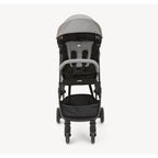 Joie Pact Lite Cabin Stroller - Compact & Lightweight (Cabin Friendly)
