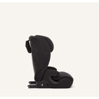 Joie I-Irvana Isofix Car Seat Booster (15m - 12y) i-Size R129 Certified