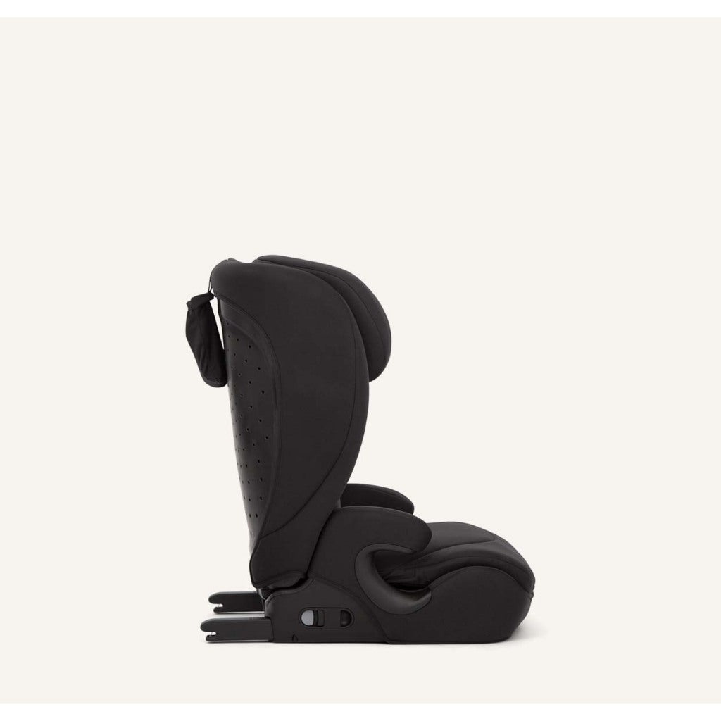 Joie I-Irvana Isofix Car Seat Booster (15m - 12y) i-Size R129 Certified