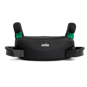 Joie i-Chapp FX ISOFIX backless booster seat (approx. 7 to 12 years) (1 Year Warranty)