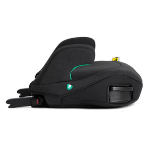 Joie i-Chapp FX ISOFIX backless booster seat (approx. 7 to 12 years) (1 Year Warranty)