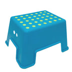 Mums Choice Wider Dual-Height 2-Step Stool for Kids