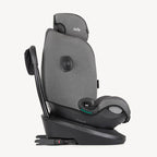 Joie I-Spin Multiway Spin from (Birth to Big Kid)