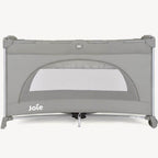 Joie Allura™ 120 Travel Cot / Baby Playpen / Cot