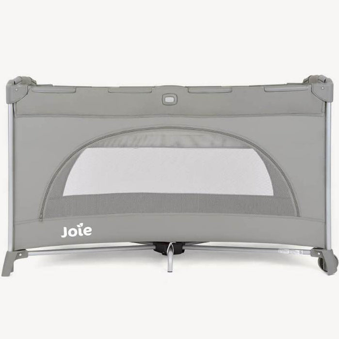 Joie Allura™ 120 Travel Cot / Baby Playpen / Cot