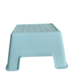 Mums Choice Wider Dual-Height 2-Step Stool for Kids