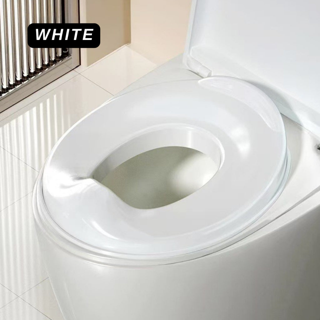 Mums Choice Comfortable Potty Seat for Kids /Potty Trainer