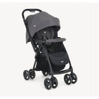 Joie Mirus Baby Stroller (1-Year Warranty)