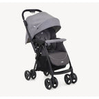 Joie Mirus Baby Stroller (1-Year Warranty)