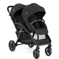 Joie Evalite Duo Stroller