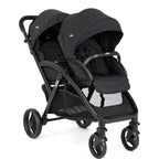 Joie Evalite Duo Stroller