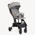 Joie Pact Lite Cabin Stroller - Compact & Lightweight (Cabin Friendly)