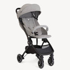Joie Pact Lite Cabin Stroller - Compact & Lightweight (Cabin Friendly)