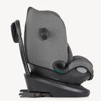 Joie I-Spin Multiway Spin from (Birth to Big Kid)