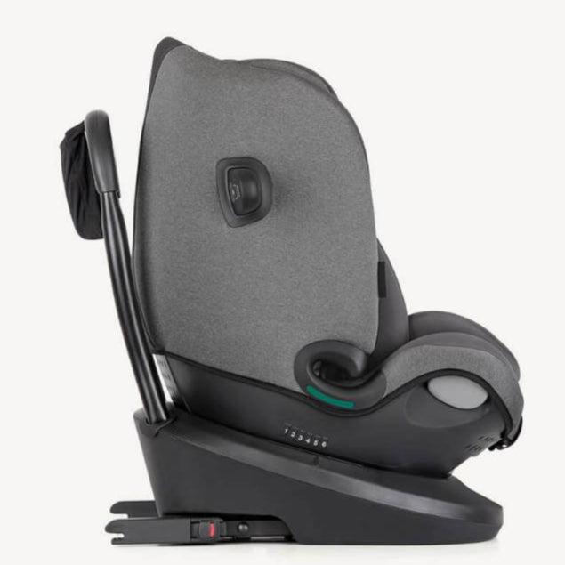 Joie I-Spin Multiway Spin from (Birth to Big Kid)