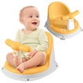 Nemobaby Baby Bath Essential Bath or Shower Seat