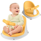 Nemobaby Baby Bath Essential Bath or Shower Seat
