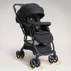 Joie Signature SMA Baggi™ 4WD drift