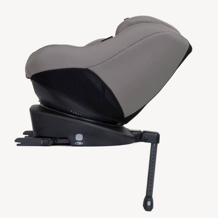 Joie Meet Spin 360 Car Seat (0-18 kg)(Group 0+/1)