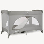 Joie Allura™ 120 Travel Cot / Baby Playpen / Cot