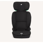 Joie I-Irvana Isofix Car Seat Booster (15m - 12y) i-Size R129 Certified