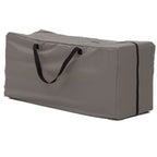 Joie Illusion™ Travel Cot  Baby Playpen-Nickel